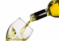 Trwają działania „Sylwester” - zdjęcie główne