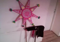 Środki zapobiegawcze: m.in. zakaz zbliżania - zdjęcie główne