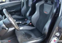 Robert Kubica w Mszanie Dolnej - zdjęcie główne