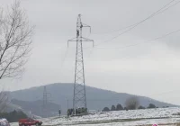 Strażacy uratowali 25-latka - zdjęcie główne