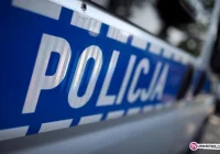 Policja zatrzymała złodziei kosmetyków - zdjęcie główne