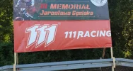 Trial: memoriał pełen sportowych emocji - zdjęcie 4