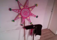 Zamknął w domu i zaatakował kolędników - zdjęcie główne