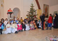 E kangbi mobe ti e - zdjęcie główne