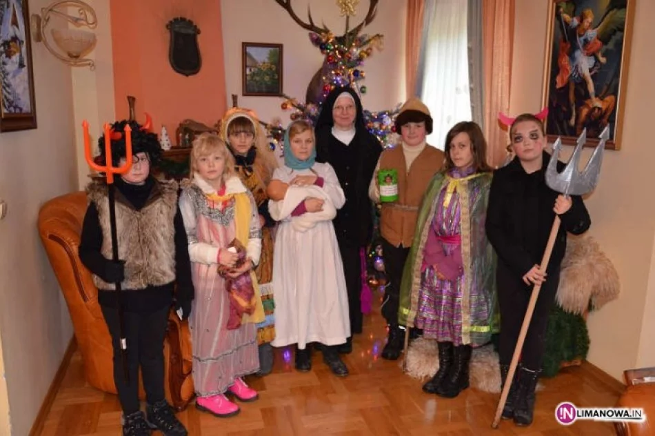 E kangbi mobe ti e - zdjęcie 2