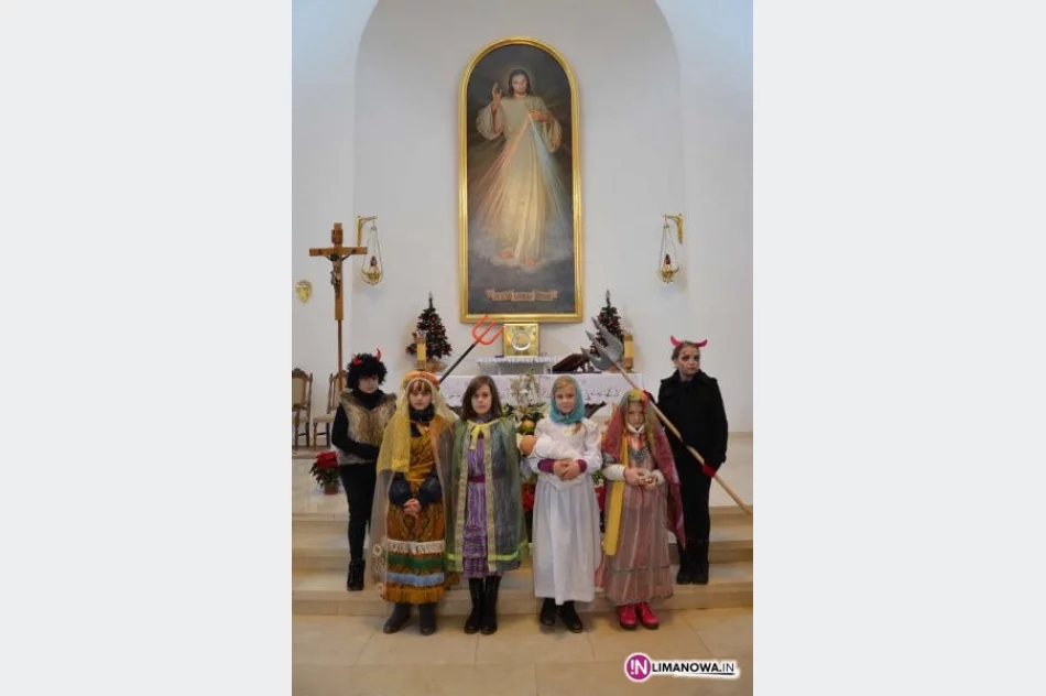 E kangbi mobe ti e - zdjęcie 3