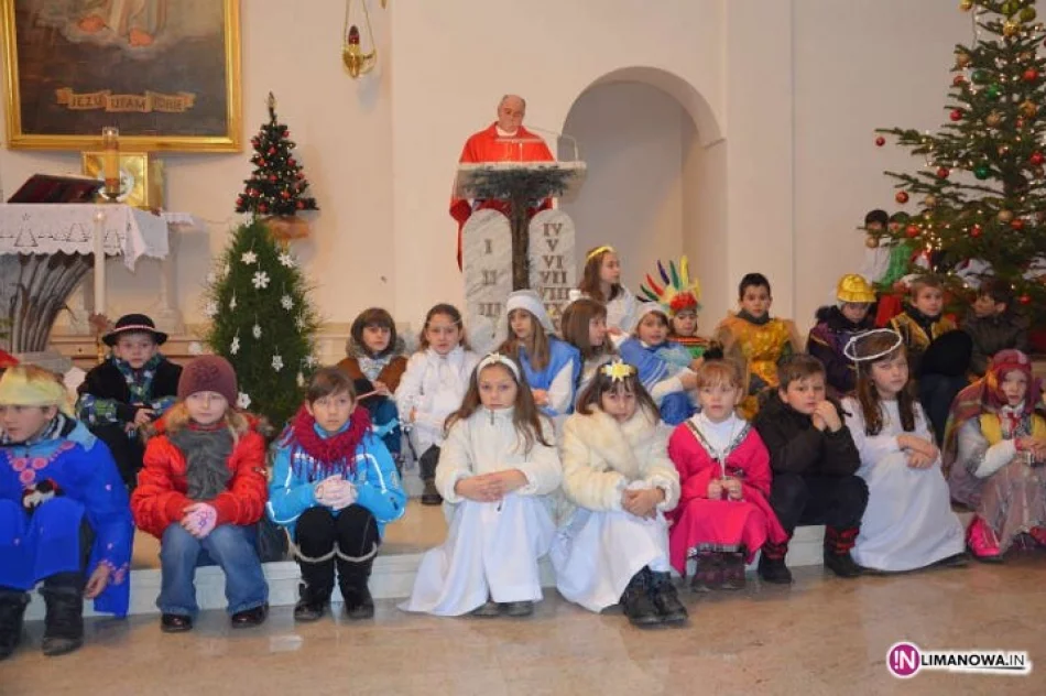 E kangbi mobe ti e - zdjęcie 4