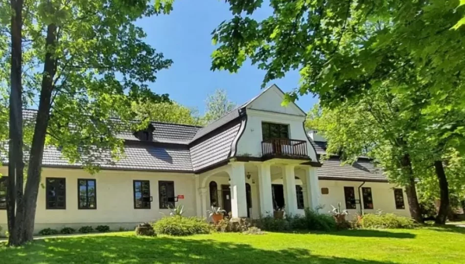Samorząd planuje kosztowne prace przy zabytkach - zdjęcie 1