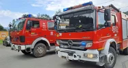 Na ratunek 68-latkowi. Wezwano LPR - zdjęcie 2