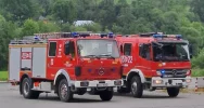 Na ratunek 68-latkowi. Wezwano LPR - zdjęcie 5