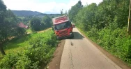 Zignorował znaki, dostał mandat - zdjęcie 2