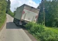 Zignorował znaki, dostał mandat - zdjęcie główne