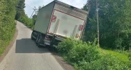 Zignorował znaki, dostał mandat - zdjęcie 4