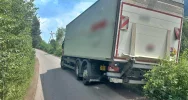 Zignorował znaki, dostał mandat - zdjęcie 3