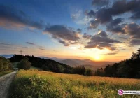 Konkurs 'Okiem obiektywu' rozstrzygnięty - zdjęcie główne