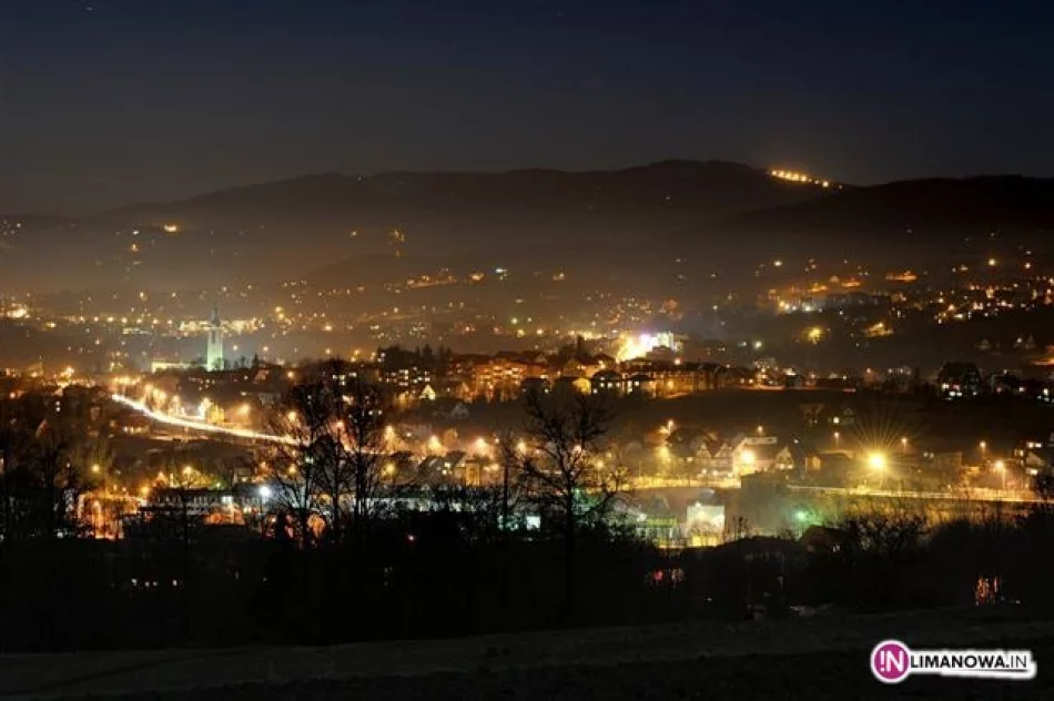 Konkurs 'Okiem obiektywu' rozstrzygnięty - zdjęcie 2