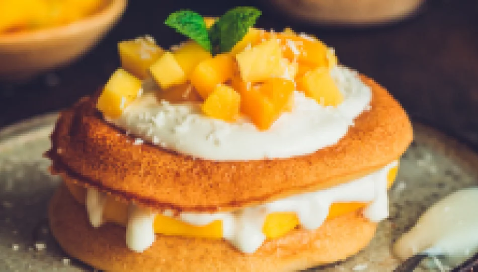 Nice to Fit You: Dlaczego dieta pudełkowa zyskuje na popularności wśród Warszawiaków? - zdjęcie 1