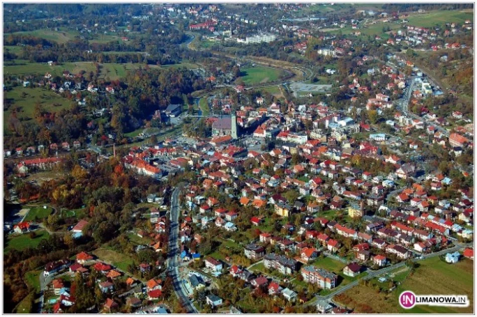 Konkurs 'Okiem obiektywu' rozstrzygnięty - zdjęcie 3