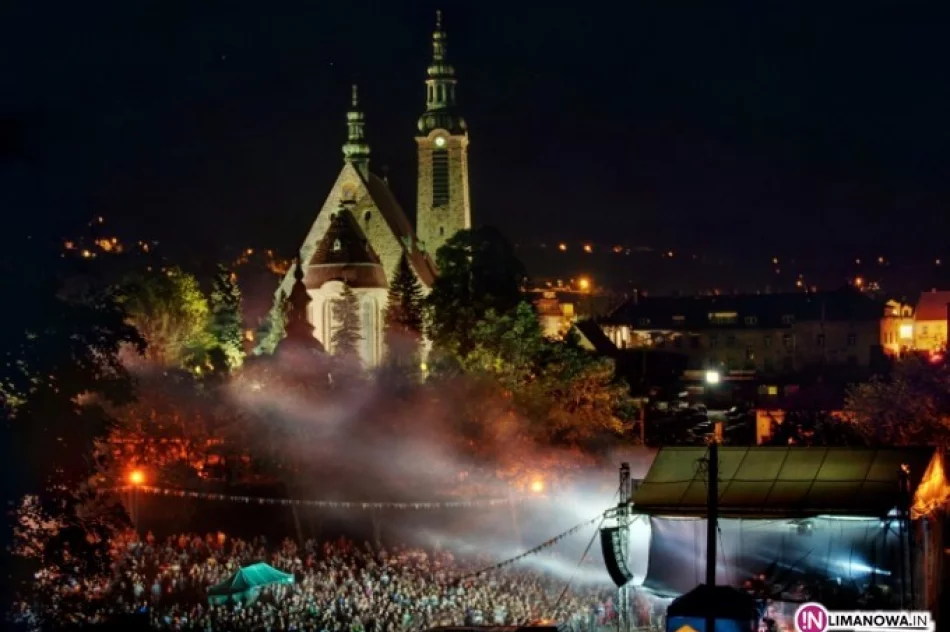 Konkurs 'Okiem obiektywu' rozstrzygnięty - zdjęcie 4