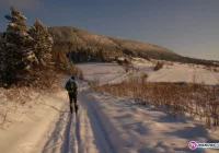 Plan pierwszej wycieczki z cyklu DRAPA 2013 - zdjęcie główne