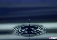 Ludzie wciąż nie mają wody - zdjęcie główne