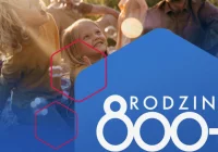Wojewoda zaprasza na "Piknik 800+" - zdjęcie główne