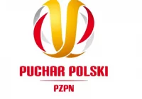 Puchar Polski: Ostra zadyszka Gorców - zdjęcie główne