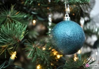 O Słopnicach na antenie RMF FM - zdjęcie główne