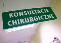 Gołoledź i nawał pacjentów - zdjęcie główne