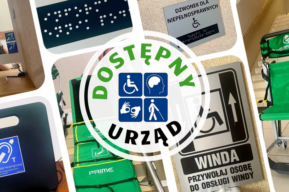 DOSTĘPNY URZĄD - zdjęcie 2