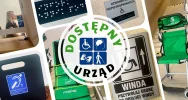 DOSTĘPNY URZĄD - zdjęcie 2
