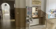 DOSTĘPNY URZĄD - zdjęcie 3