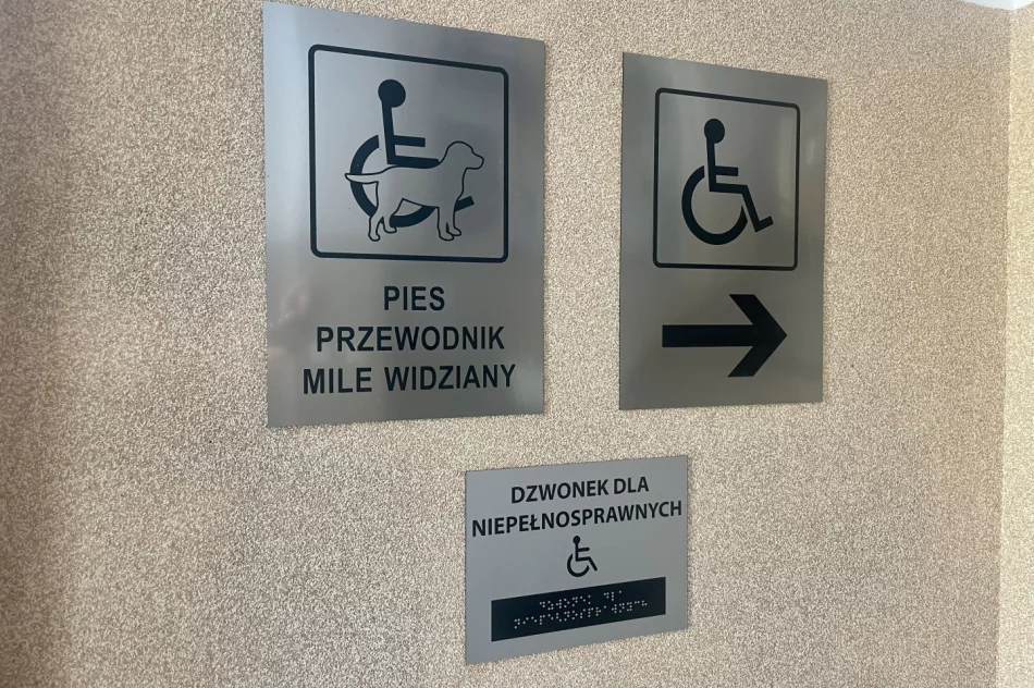 DOSTĘPNY URZĄD - zdjęcie 12
