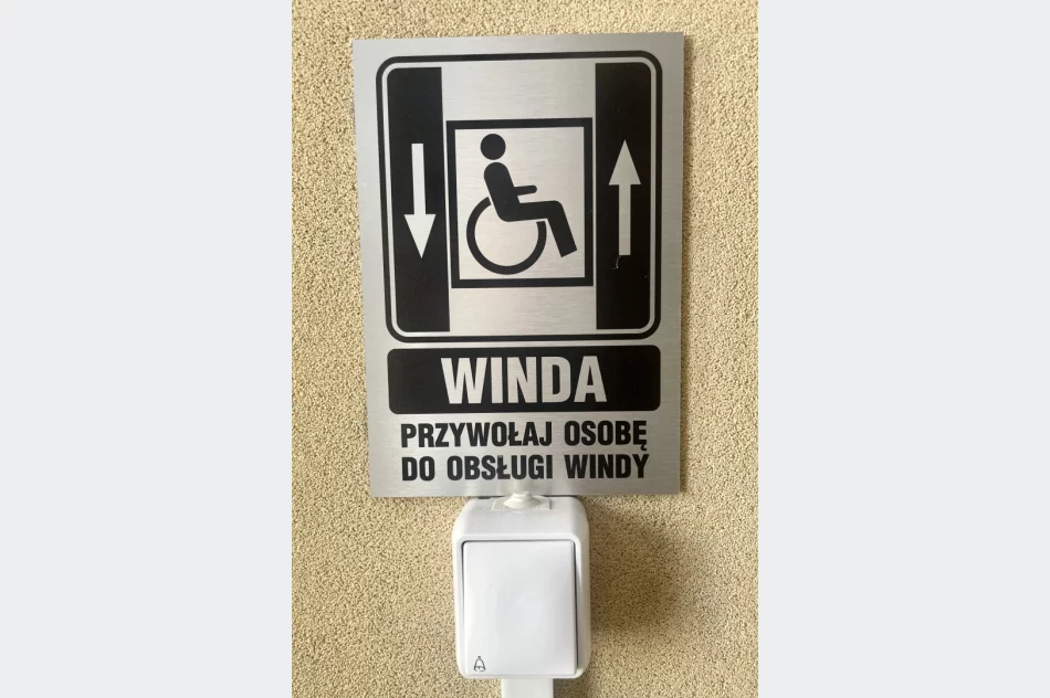 DOSTĘPNY URZĄD - zdjęcie 13
