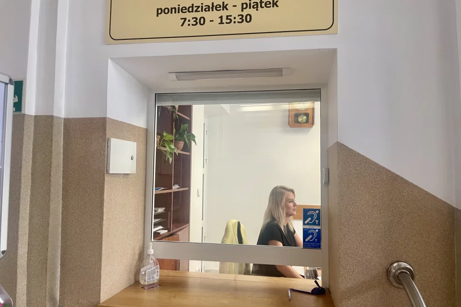 DOSTĘPNY URZĄD - zdjęcie 18