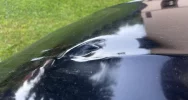 Bandycki napad w biały dzień. Brutalnie pobity za wystąpienie na sesji - zdjęcie 2