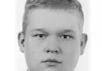 Kraków: poszukiwany listem gończym za... przeklinanie - zdjęcie główne