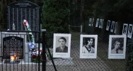 Ofiary odzyskały imiona - wyjątkowa rocznica - zdjęcie 3