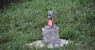 Ofiary odzyskały imiona - wyjątkowa rocznica - zdjęcie 5