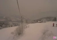 Sprawdź warunki na stokach - zdjęcie główne