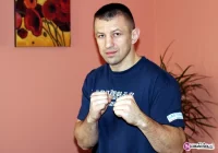 Rozmowa z Tomaszem Adamkiem - zdjęcie główne