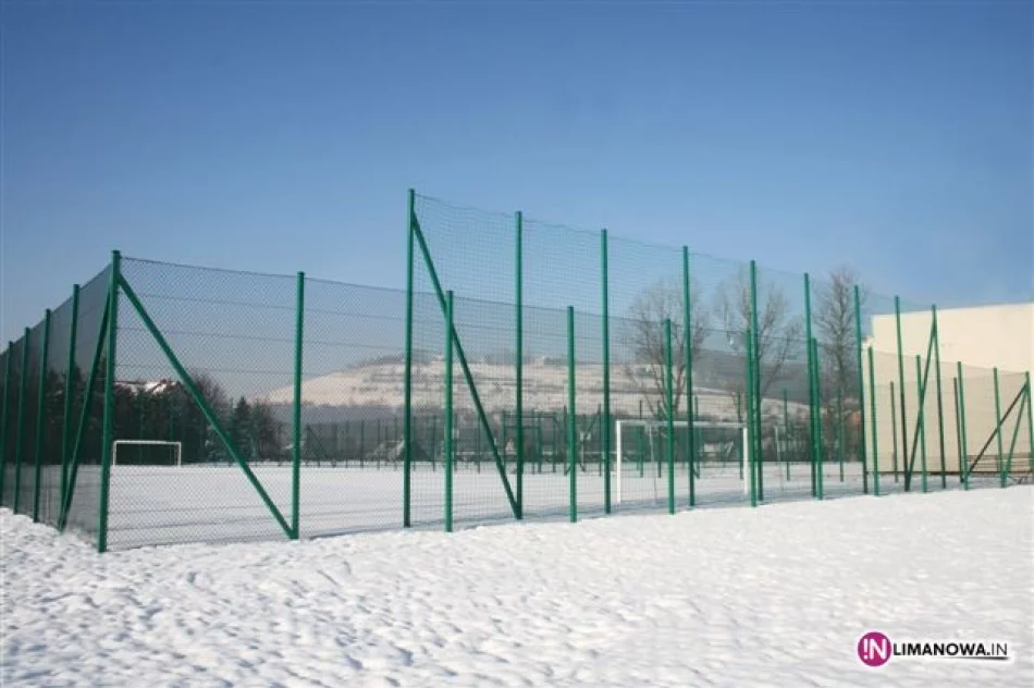 Drugi Orlik gotowy - otwarcie na wiosnę - zdjęcie 2