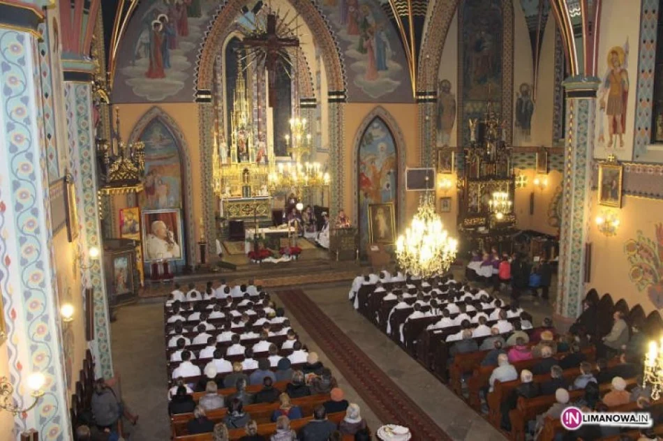 Dekanat ma 93 nowych lektorów - zdjęcie 3