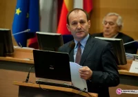 Małopolska ma budżet na 2013 rok - zdjęcie główne