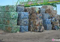 Śmieci w gminie tylko po 3 zł - zdjęcie główne