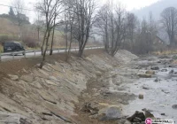 270 tys. na remont zabezpieczenia - zdjęcie główne