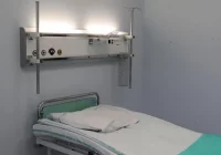 Rzeszów: nie żyje ósma osoba zakażona bakterią Legionella - zdjęcie główne