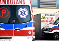 Eris, nowy subwariant omikronu EG.5.1 - objawy - zdjęcie główne