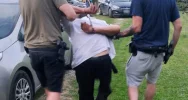 Zatrzymano podejrzanych o śmiertelne pobicie 75-latka z Sądecczyzny - zdjęcie 2