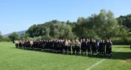 Dwa dni wypełnione rozrywką i atrakcjami - zdjęcie 2